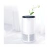 Máy lọc không khí Hafele HSP-8116U