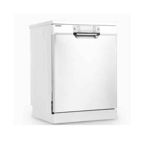 Hình ảnh Máy Rửa Chén HDW-F60C Hafele 533.23.200