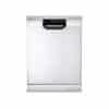 Máy Rửa Chén HDW-F60C Hafele 533.23.200