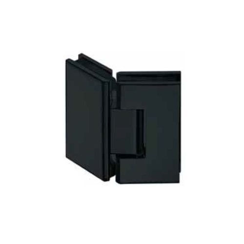 Bản lề phòng tắm kính 135º Hafele 981.00.523