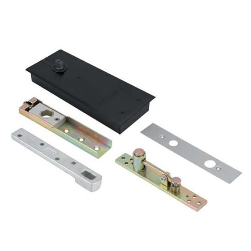 Bản lề sàn DCL41 EN3 105Kg Hafele 932.84.045