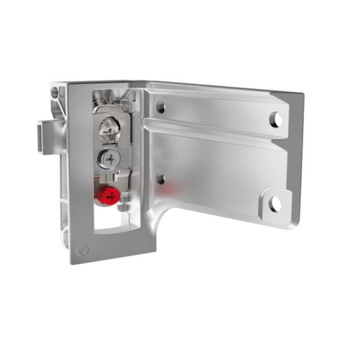 Bas treo tủ tường bên trái Hafele 290.41.921