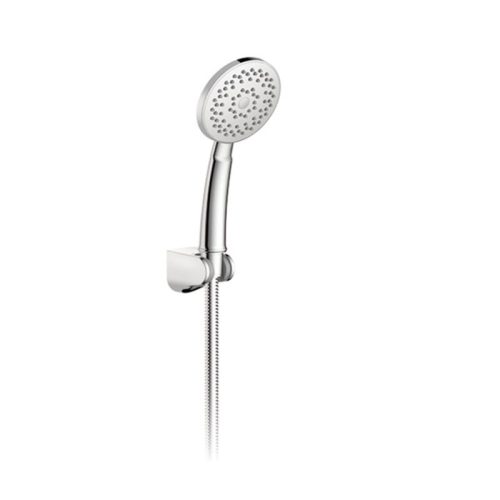 Bộ sen tay Airsense 100R Hafele 495.60.685