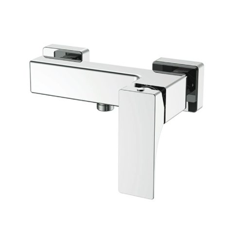 Bộ trộn nổi 1 đường nước Regal Hafele 495.61.123