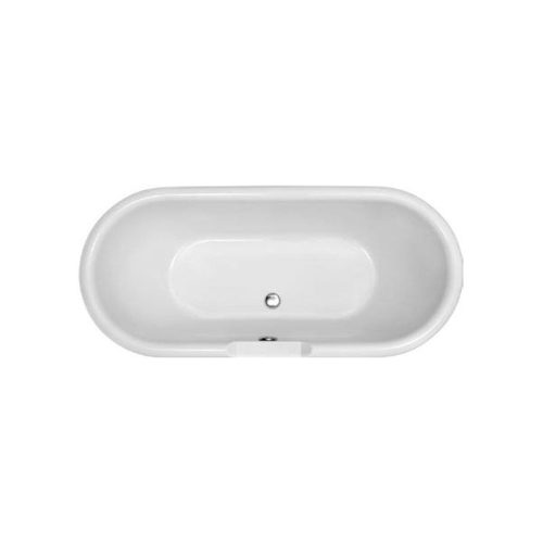 Bồn tắm Victoria 1690 Hafele 588.55.650