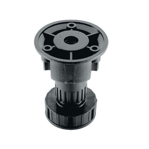 Chân tủ Häfele 637.45.371