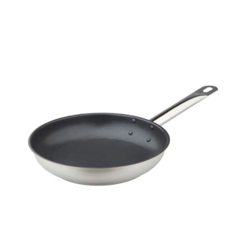 Chảo chống dính Hafele 531.08.008