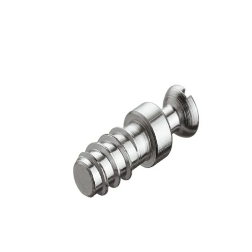 Chốt nối Rafix S20 11mm Hafele 263.20.847