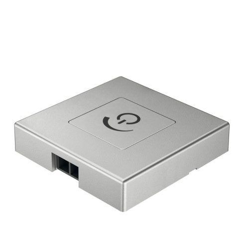 Công tắc cảm biến tắt/mở đèn Led Hafele 833.89.134