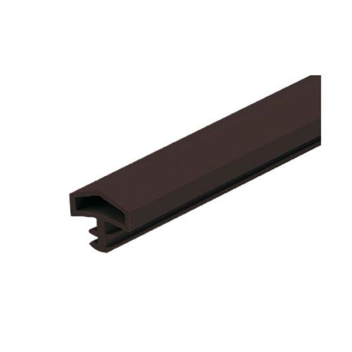 Đệm khí cho cửa 12 mm Hafele 950.51.201