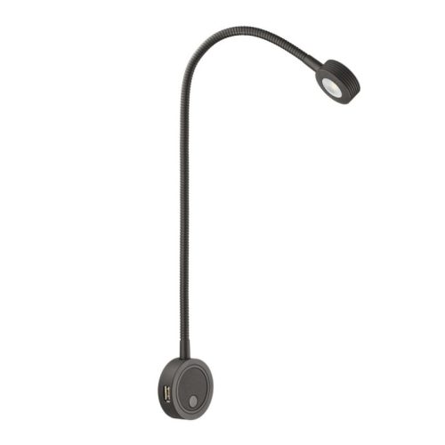 Đèn Led chiếu 2034 lắp nổi 12V Hafele 833.74.097