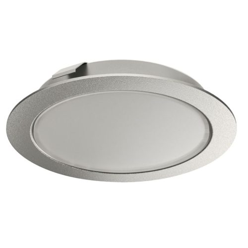 Đèn Led chiếu 24V Hafele 833.75.120