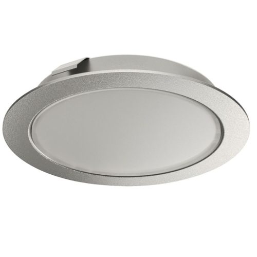 Đèn Led chiếu 24V Hafele 833.75.122