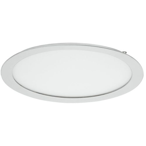 Đèn Led chiếu 3022 lắp âm Hafele 833.75.100