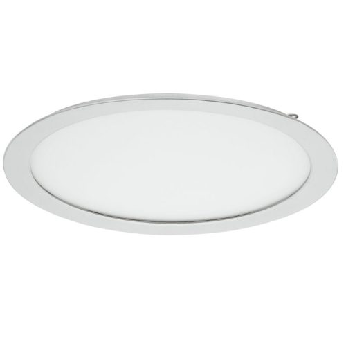 Đèn Led chiếu 3022 lắp âm Hafele 833.75.101