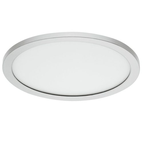 Đèn Led chiếu 3023 lắp nổi 24V Hafele 833.77.131