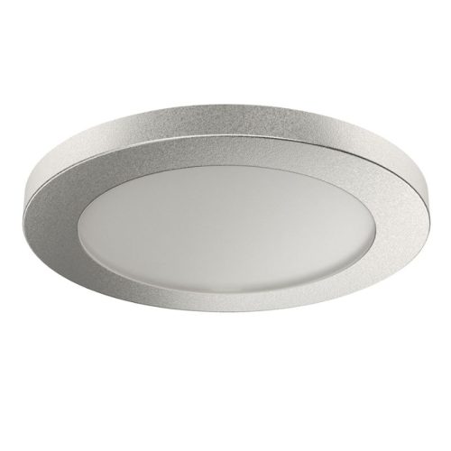 Đèn Led chiếu 3035 lắp nổi 24V Hafele 833.77.190