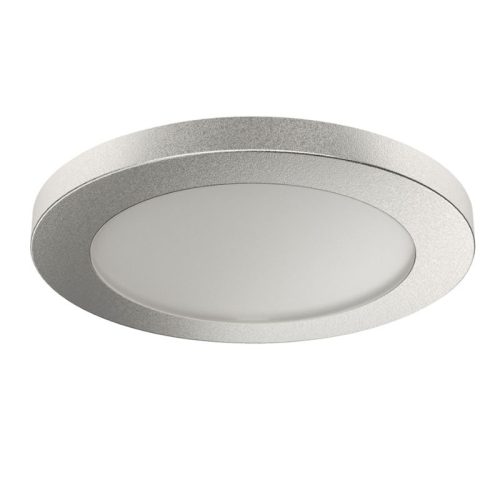 Đèn Led chiếu 3035 lắp nổi 24V Hafele 833.77.191