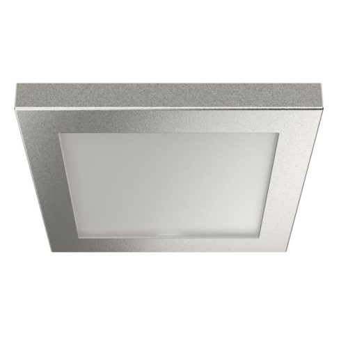 Đèn Led chiếu 3036 hệ 24V Hafele 833.77.180