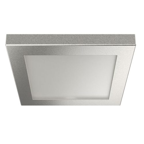 Đèn Led chiếu 3036 Hệ 24V Hafele 833.77.181