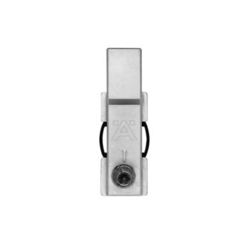 Điểm khóa cửa nhôm 6.5mm Hafele 911.50.919
