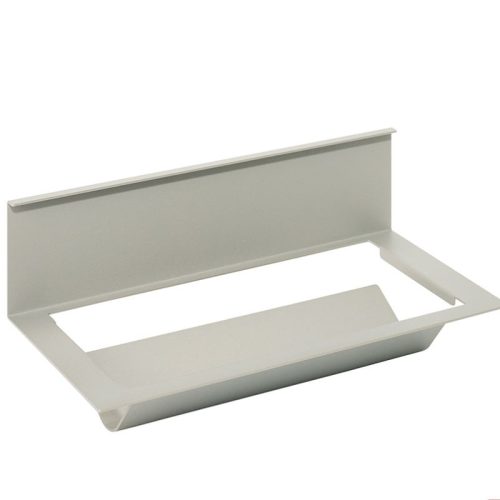 Kệ treo cuộn giấy Hafele 521.01.510