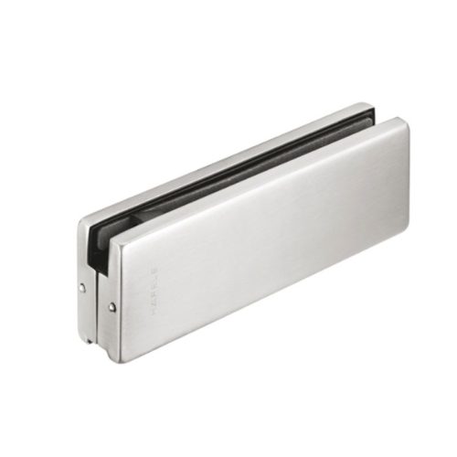 Kẹp kính dưới Häfele DIY 489.81.010