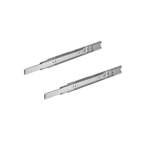 Ray bi giảm chấn 450mm Hafele 420.48.974