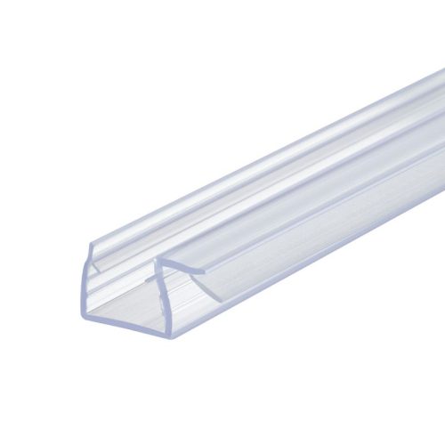 Ron cửa kính 90º kính dày 10-12mm Hafele 950.50.003