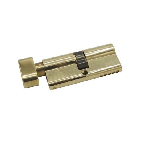 Ruột khóa WC 65mm Hafele DIY 489.56.008