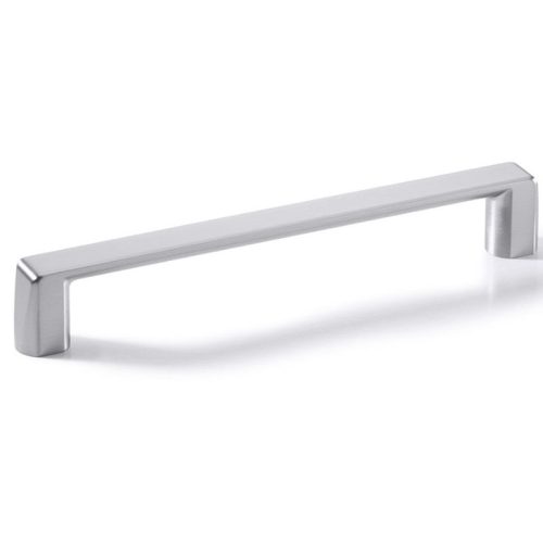 Tay nắm tủ 212mm H1390 Hafele 106.69.607