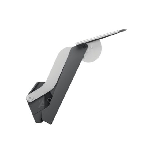 Tay nâng Hafele Free Space 1.11 C 493.05.921