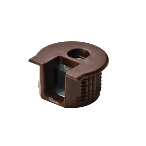 Thân ốc liên kết cho gỗ dày từ 19mm Hafele 263.14.105