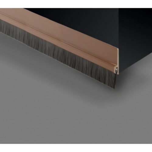 Thanh chắn bụi Hafele 489.97.111