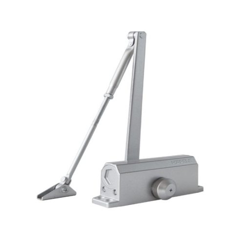 Thiết bị đóng cửa tự động 45Kg EN2 Hafele 489.30.012