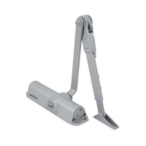 Thiết bị đóng cửa tự động 80Kg Hafele 931.77.129
