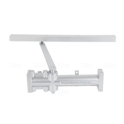 Thiết bị đóng cửa tự động lắp âm 80Kg Hafele 931.84.921