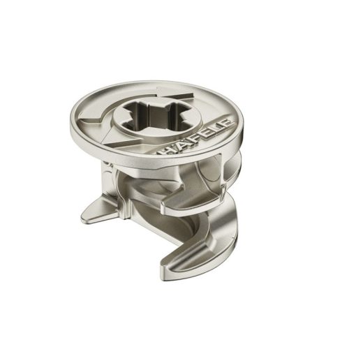 Vỏ nối Minifix 15 ván dày từ 19 Hafele 262.26.535