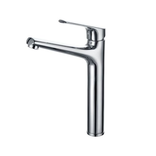 Vòi trộn Lavabo Vigor 240 Hafele 495.61.140