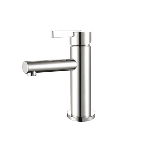 Vòi trộn Roots 70 Hafele 495.61.143