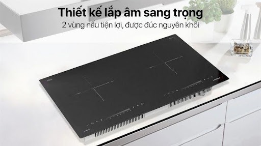 bep tu doi hafele hc i2712a 1