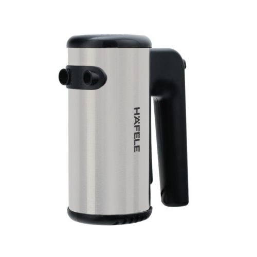 Máy đánh trứng Hafele HH-B400A